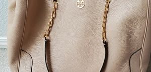 Tory Burch tote
